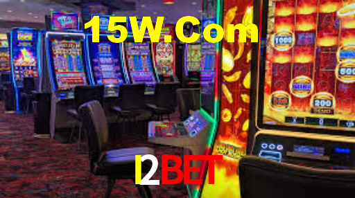 I2Bet Paga