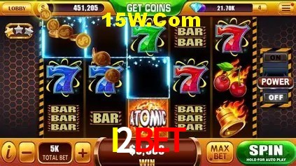 Promoções Sazonais I2Bet