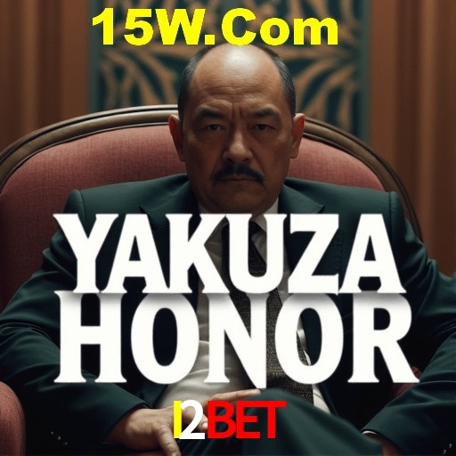 I2Bet