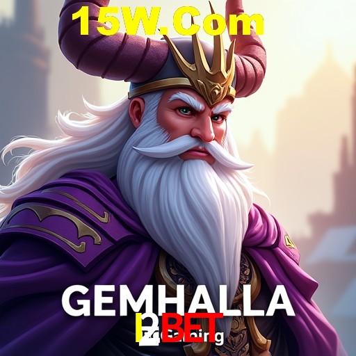 Descubra o Mundo do Cassino Online com I2Bet