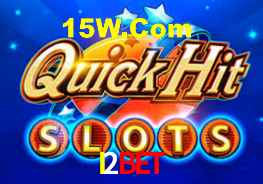 I2Bet.Com
