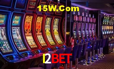 Sistemas de Segurança I2Bet