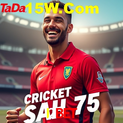 Estratégias Crash Games I2Bet