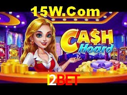 Casino Ao Vivo I2Bet