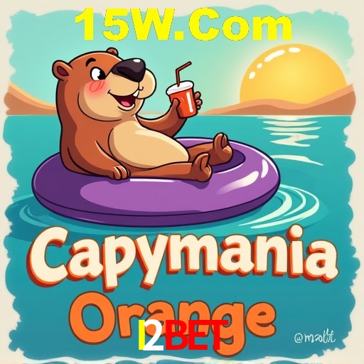 PIX Instantâneo I2Bet