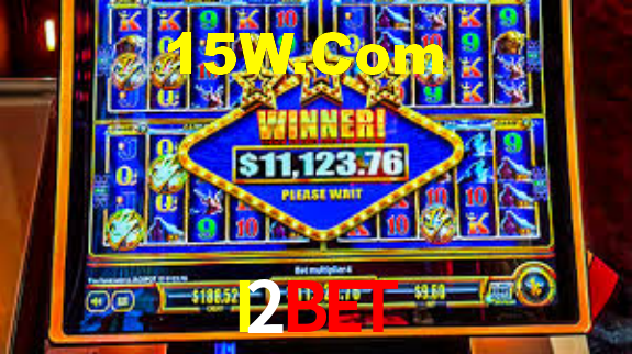Jogos Exclusivos I2Bet