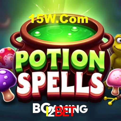 Casino Ao Vivo I2Bet