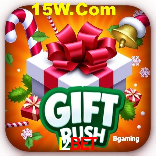 Jogos Exclusivos I2Bet