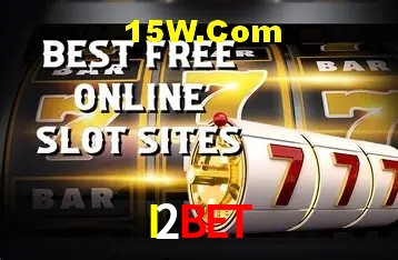 Provedores de Jogos I2Bet
