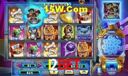 Integração de APIs I2Bet
