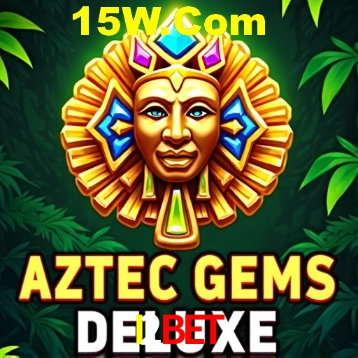 A Revolução dos Aplicativos de Jogos no I2Bet