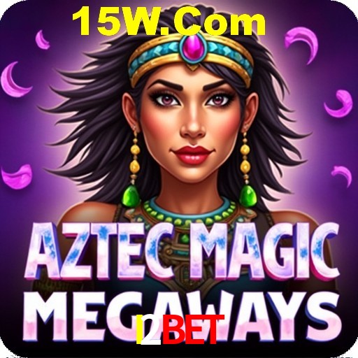 Recursos de Bônus I2Bet