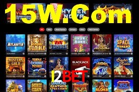 I2Bet,I2Bet.Com