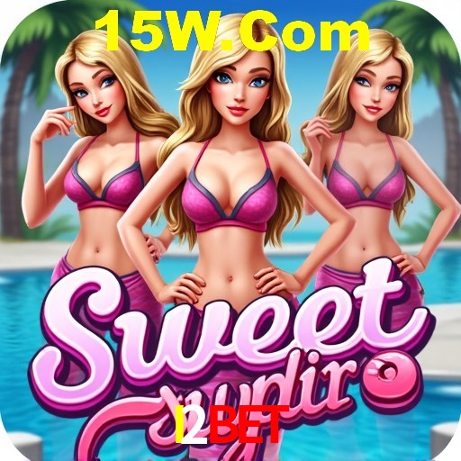 Estatísticas Crash Games I2Bet